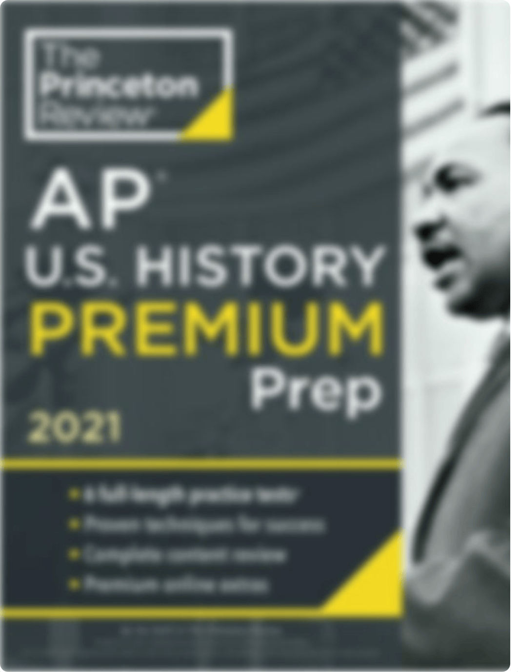 2021 APUSH Princeton Review.pdf_dpewsyzhhv2_page1