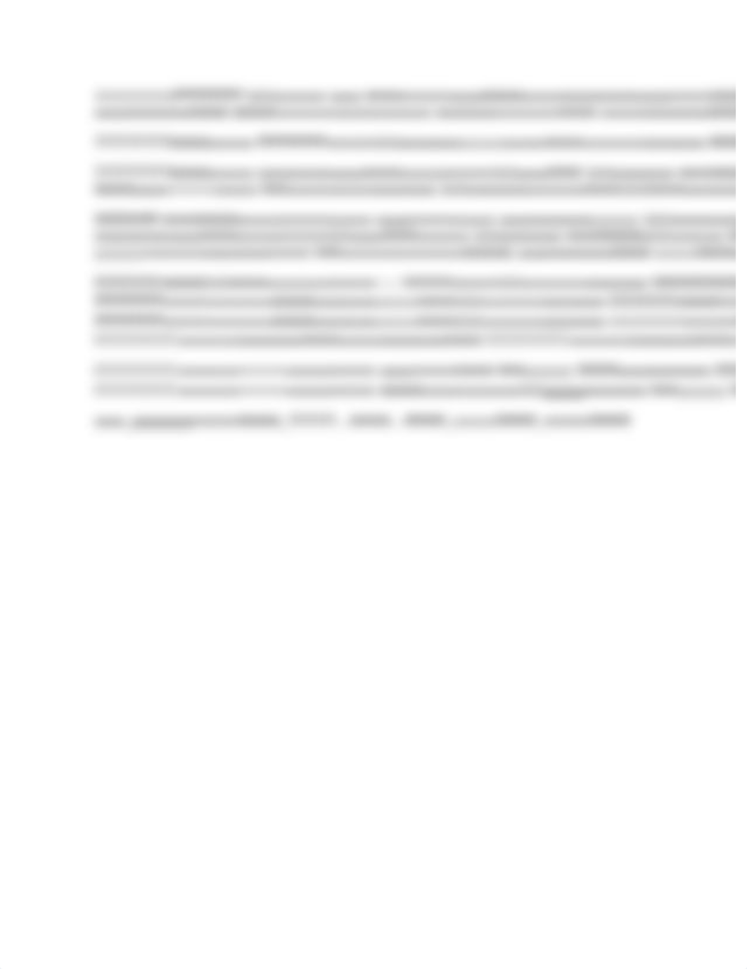 2021 APUSH Princeton Review.pdf_dpewsyzhhv2_page4