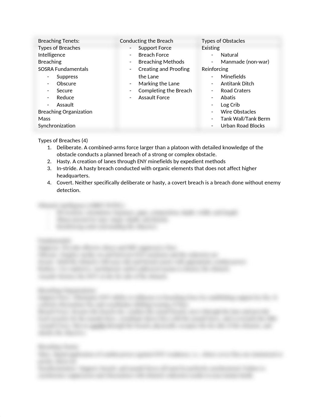 Breaching Overview.docx_dpex26vbyb1_page1