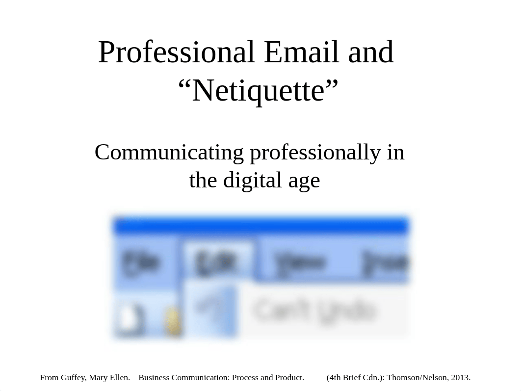 3.1a - Email and Netiquette - In-Class Lecture.pdf_dpex4c7ej4w_page1