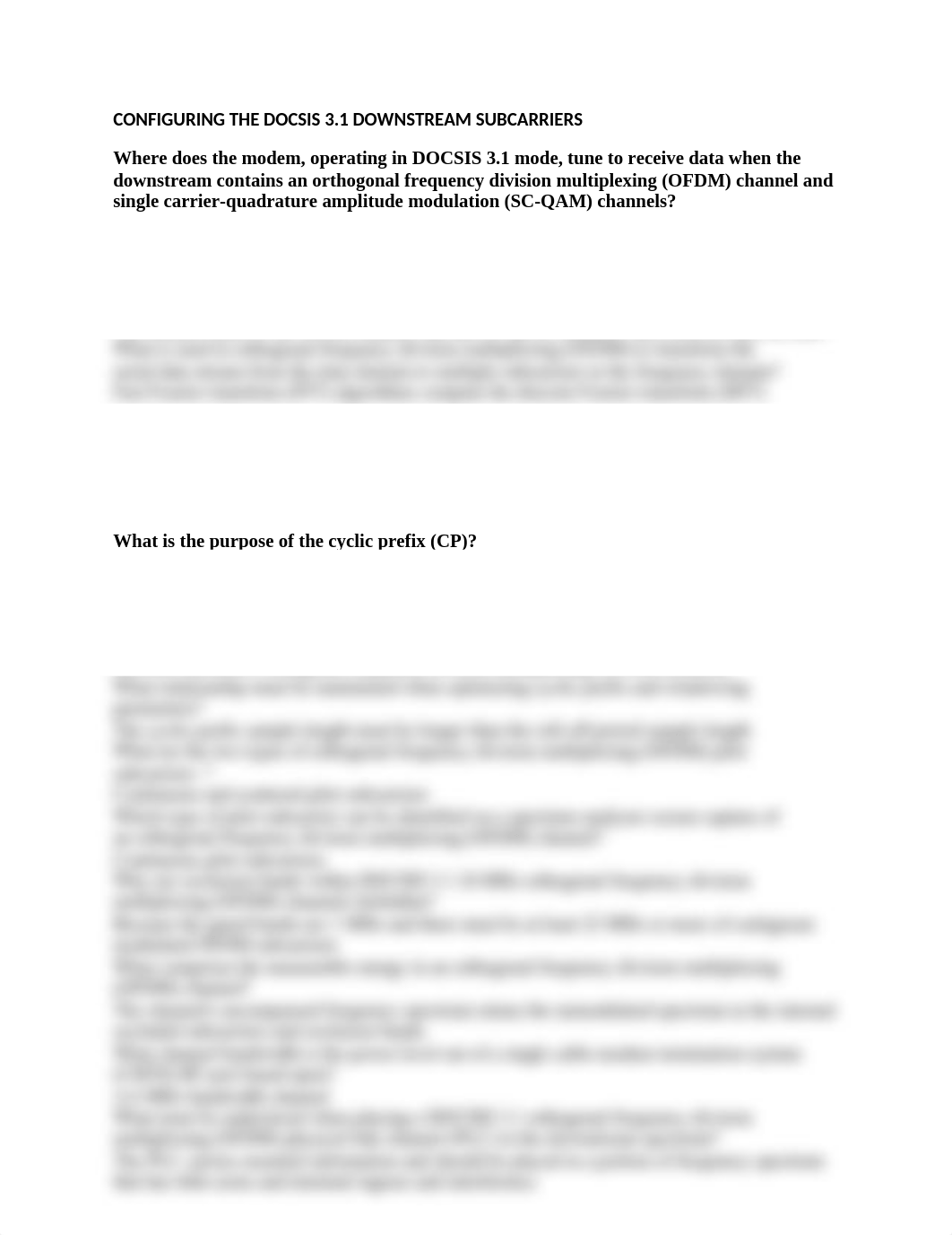 CONFIGURING THE DOCSIS 3.1 DOWNSTREAM SUBCARRIERS.docx_dpexb6o3jkn_page1