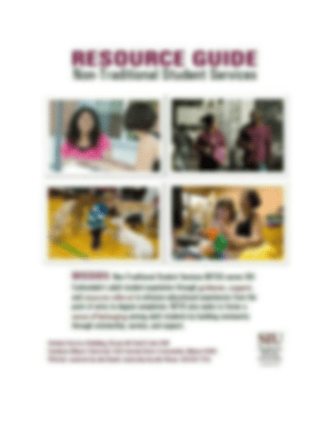 complete-resource-guide.pdf_dpexf6mvre3_page1