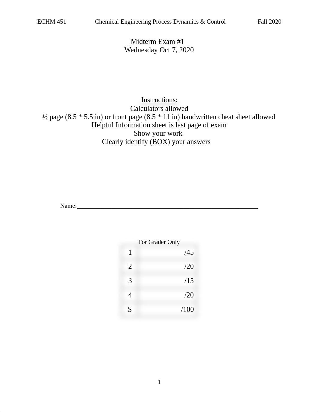 451 Exam #1.pdf_dpexrm8pgo4_page1