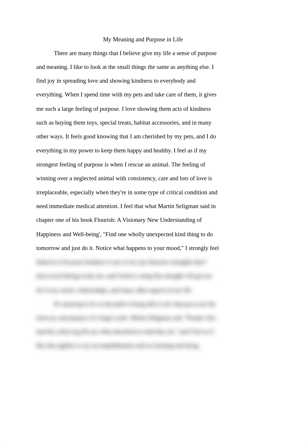 My Meaning And Purpose In Life.docx_dpexsq11y20_page1