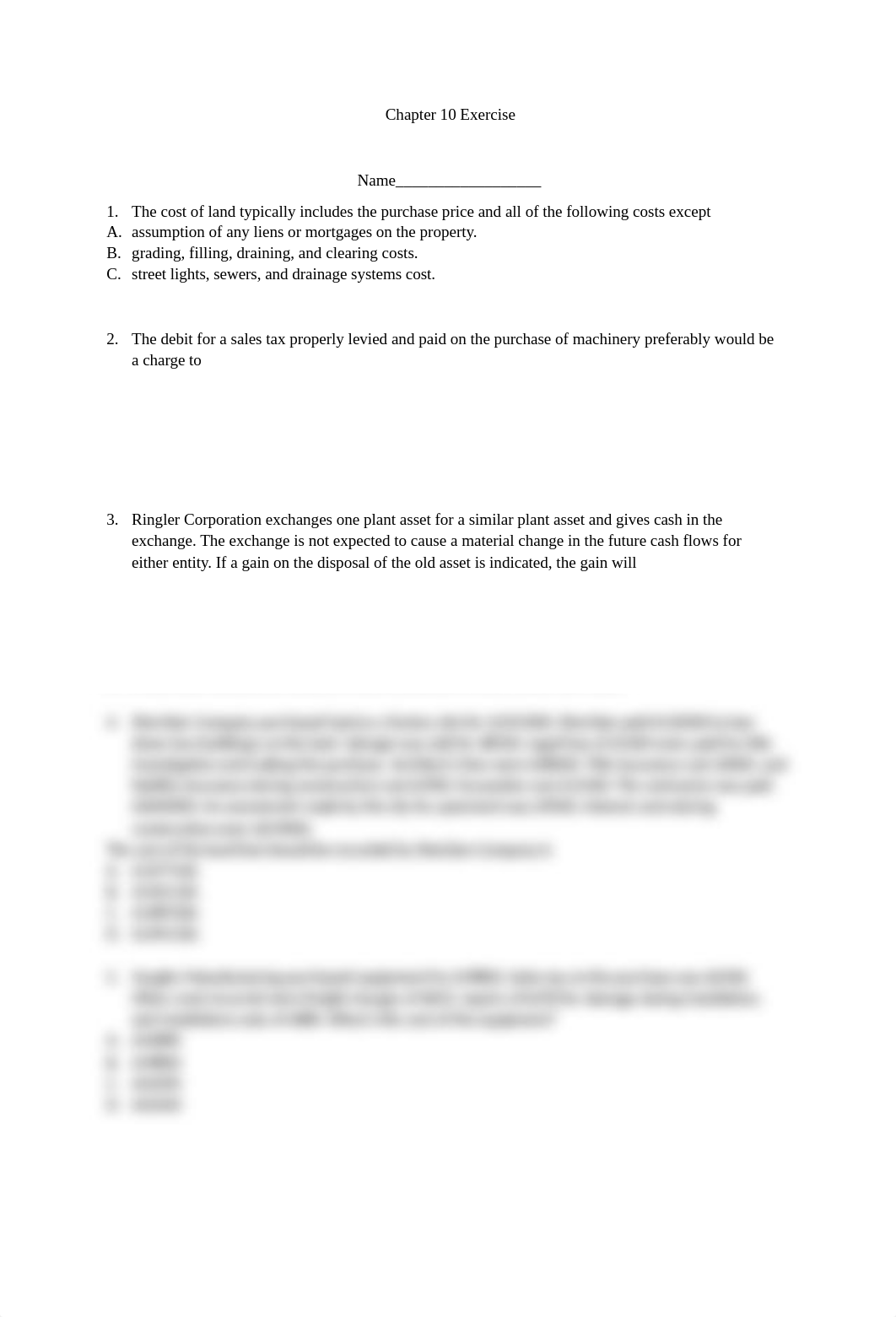 Chapter 10 Exercise.docx_dpexsr5dmja_page1