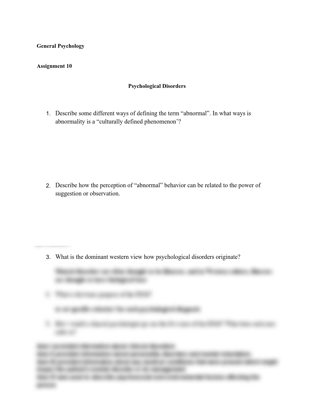 Assignment 10 (1).pdf_dpextaa7g3v_page1