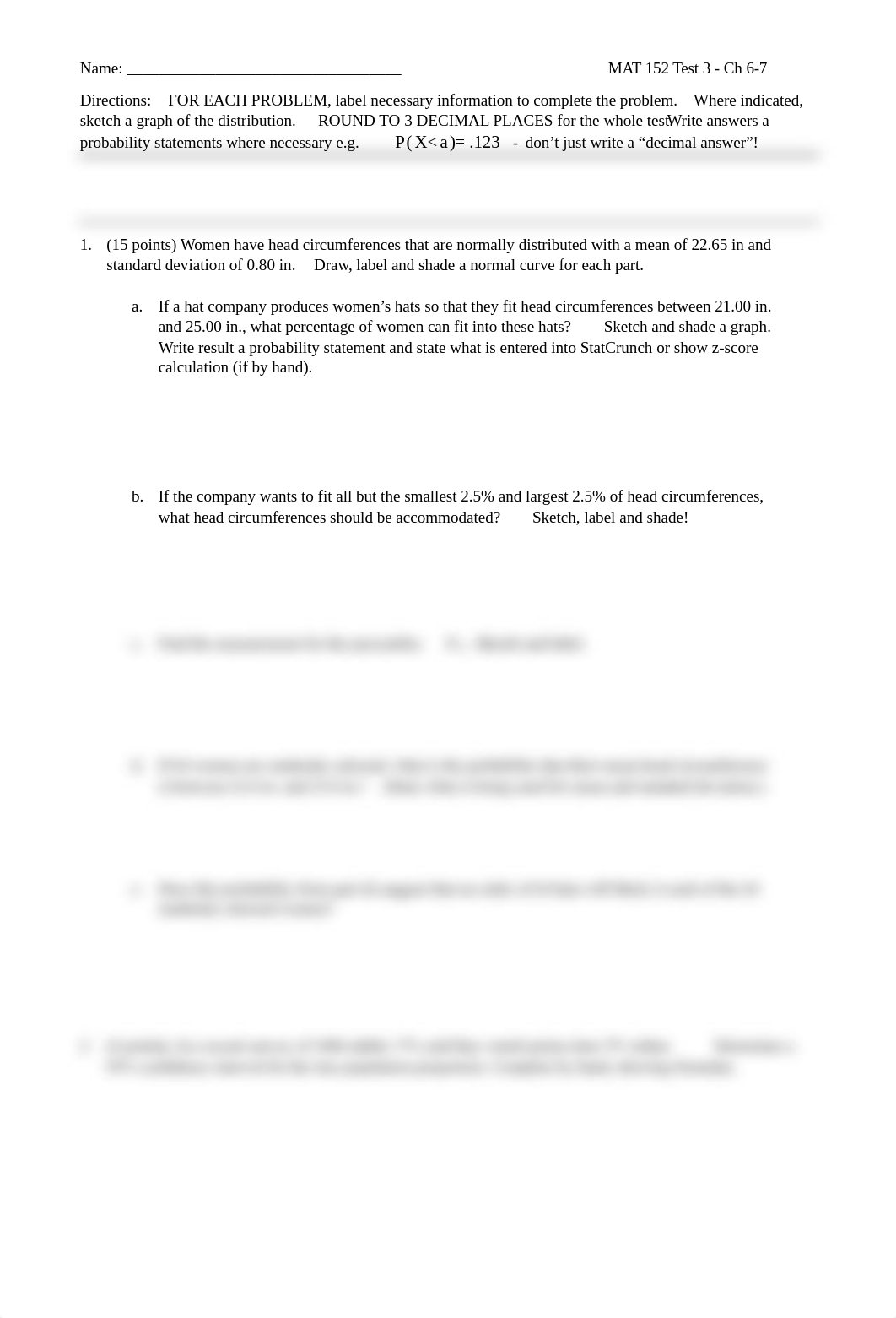 MAT 152 Test 3 Given Spring 2021.docx_dpexxf4x72o_page1