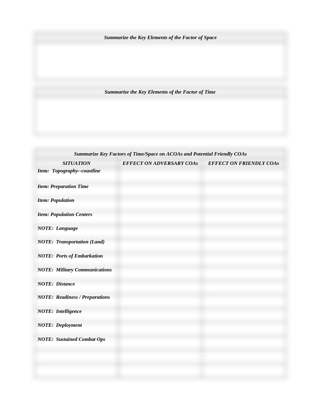 JPP Worksheet.doc_dpeya614e0o_page2