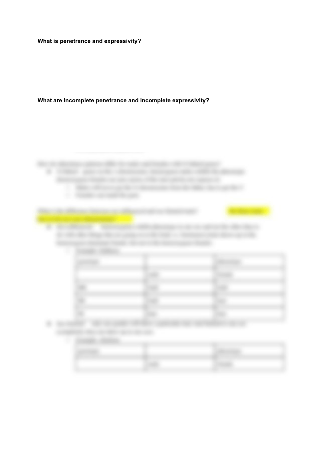 Genetics Test 2.pdf_dpeyc9pc5yw_page2