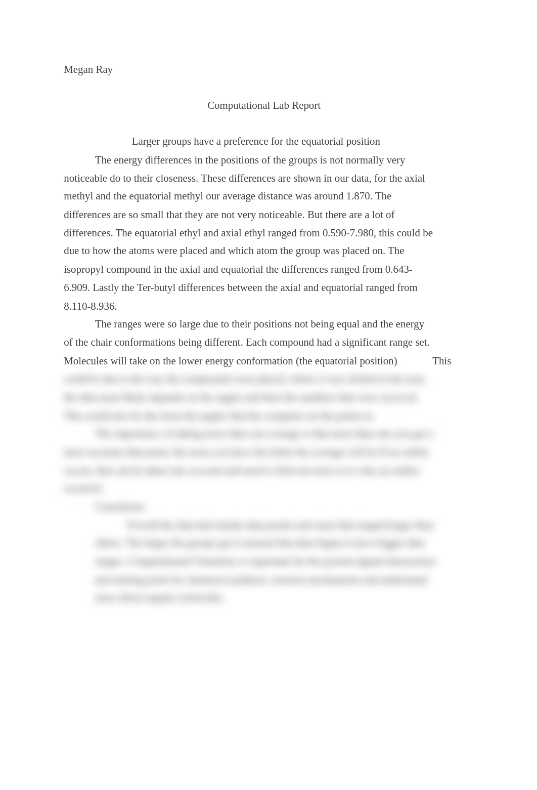 computational lab report_dpeyed2ngcc_page1