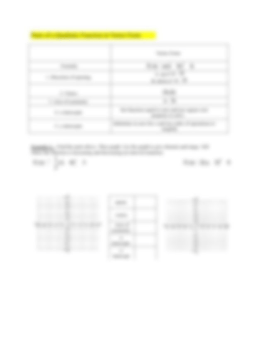 Section 3.1 - Quadratic Functions and Inequalities.pdf_dpeygk5xjd3_page3