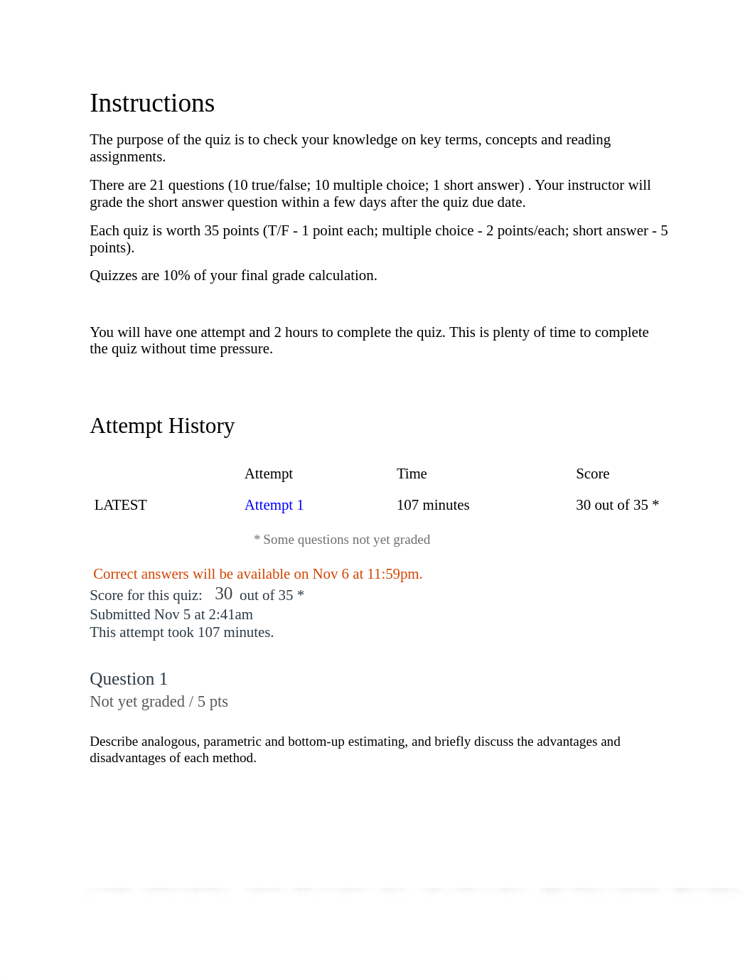 Quiz 10.docx_dpeywbn0l2j_page1