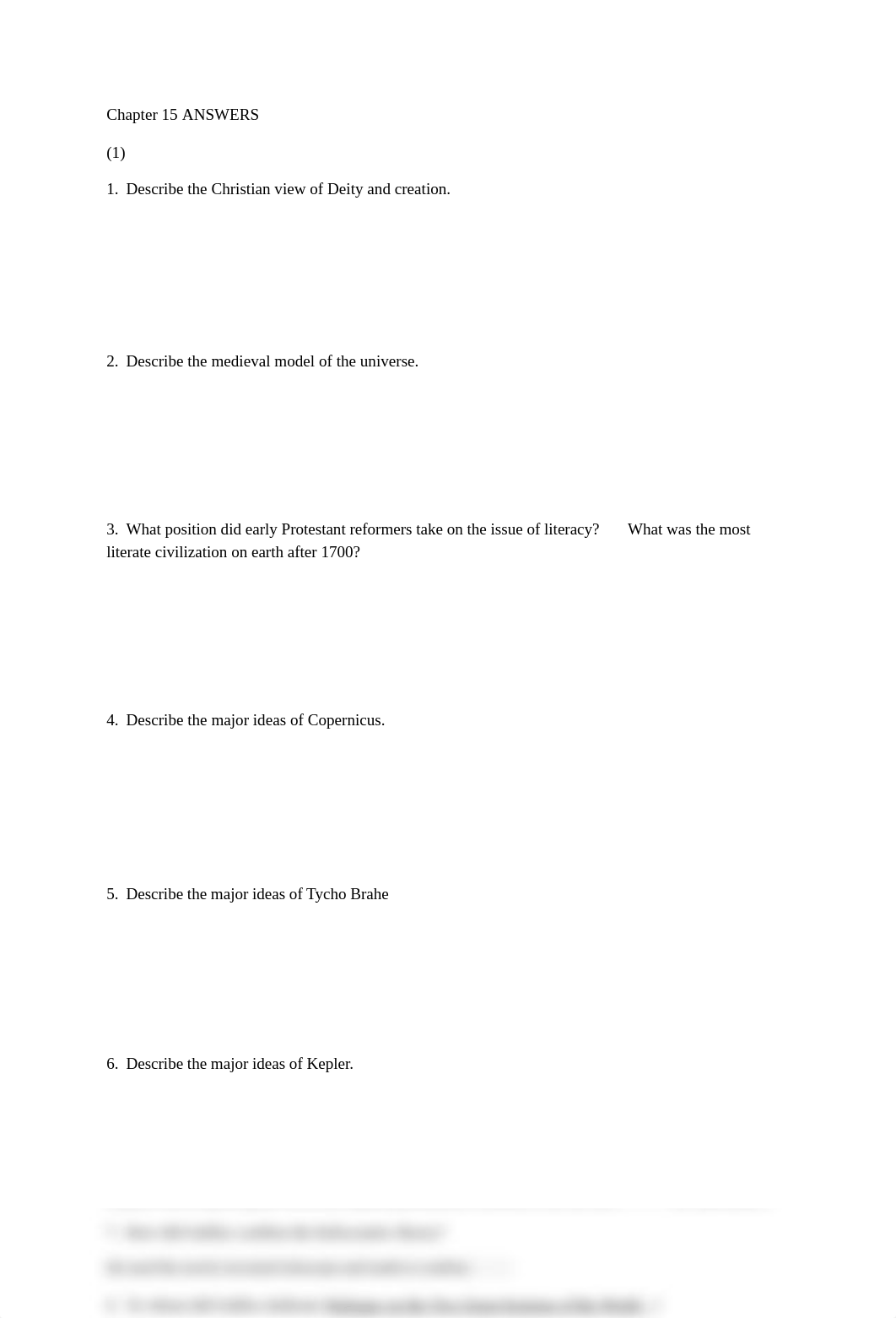 Chapter 15 Content Questions.docx_dpeyy6ffyei_page1