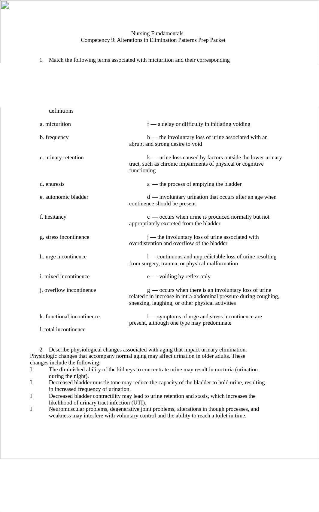 C9 Elimination Prep Packet.docx_dpezqpn6gje_page1