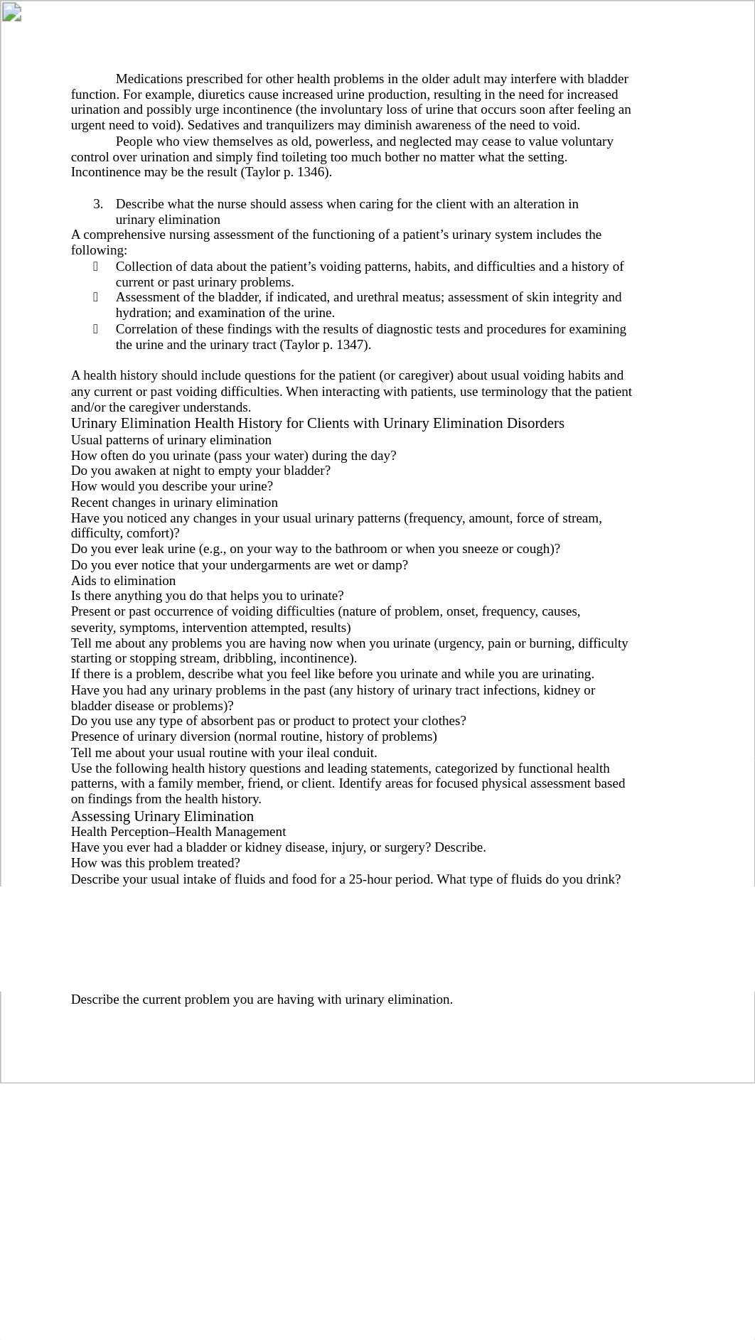 C9 Elimination Prep Packet.docx_dpezqpn6gje_page2