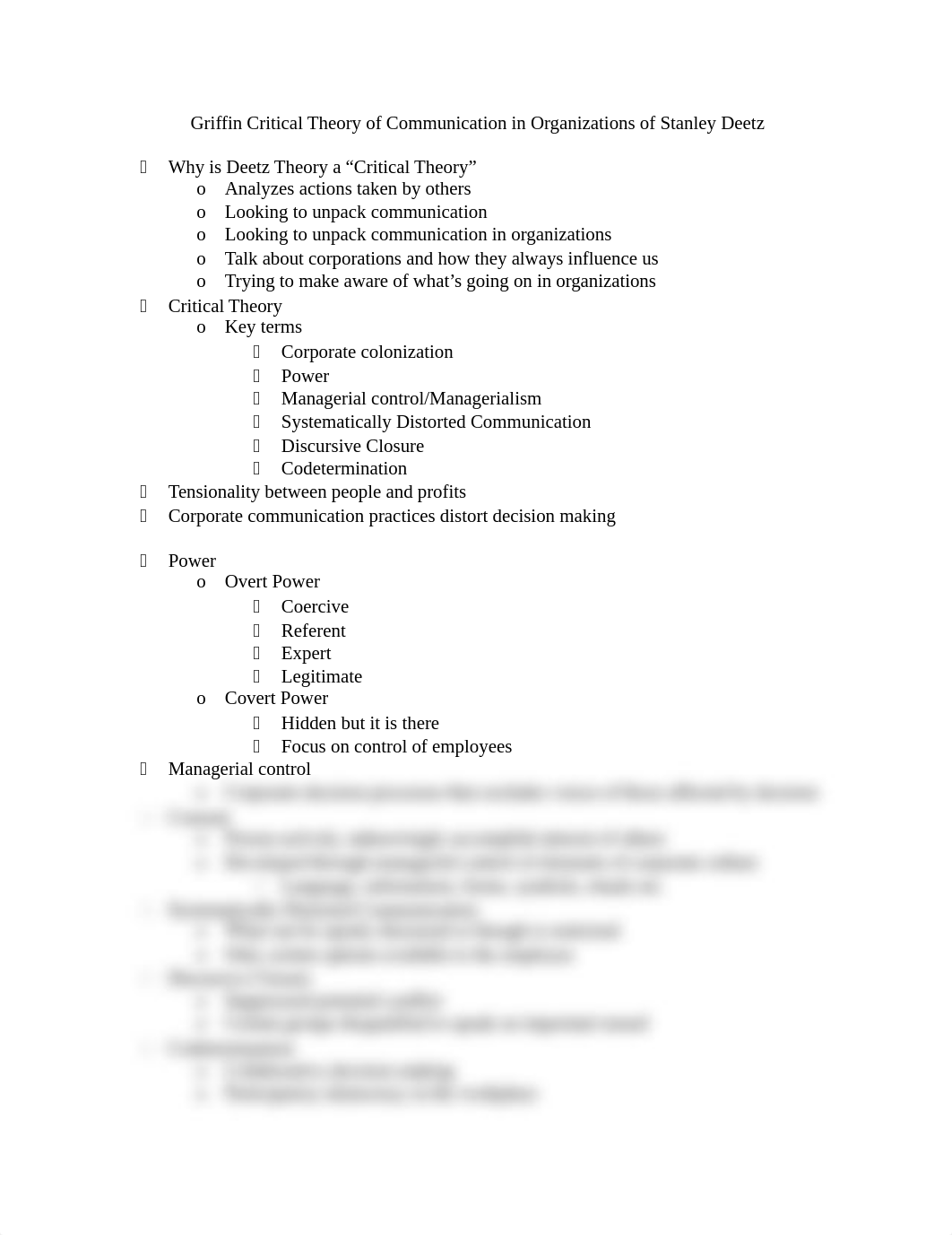 Notes on Critical Theory of Communication in Organizations_dpezqtubbsk_page1