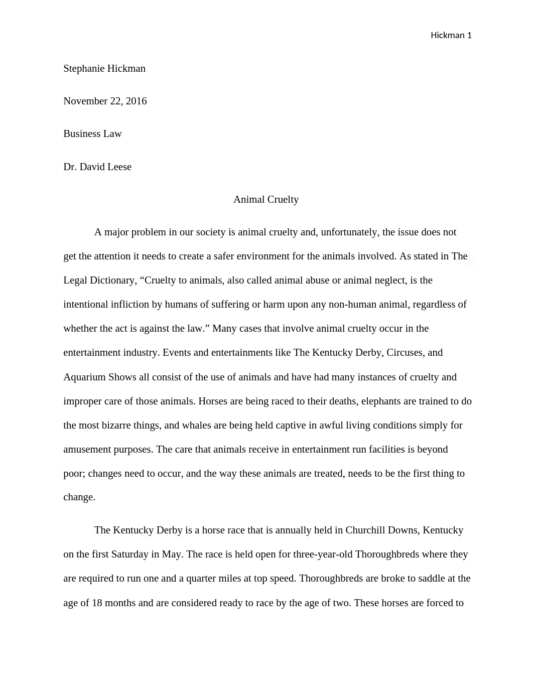 FINAL - Animal Cruelty.docx_dpezr8h9hfa_page1