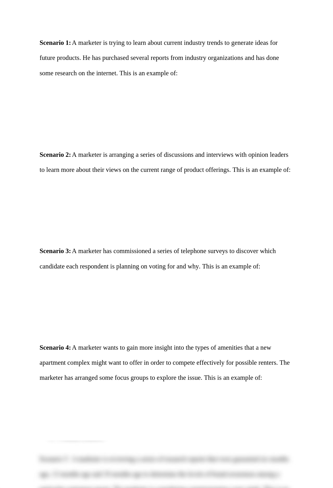 Assignment 4.1 MKTG 310.docx -Copy_dpezxo9e9q4_page2