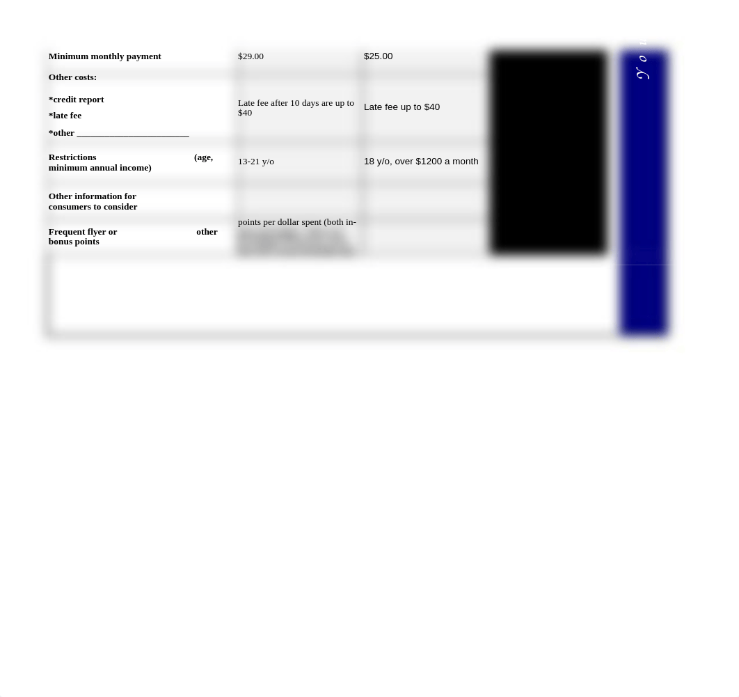 Personal Financial Planning Sheet Chp 5.xlsm_dpezybfupqz_page2