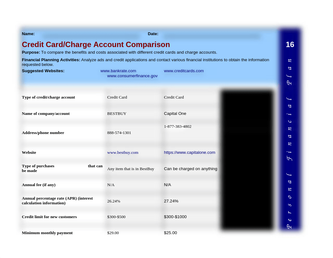 Personal Financial Planning Sheet Chp 5.xlsm_dpezybfupqz_page1