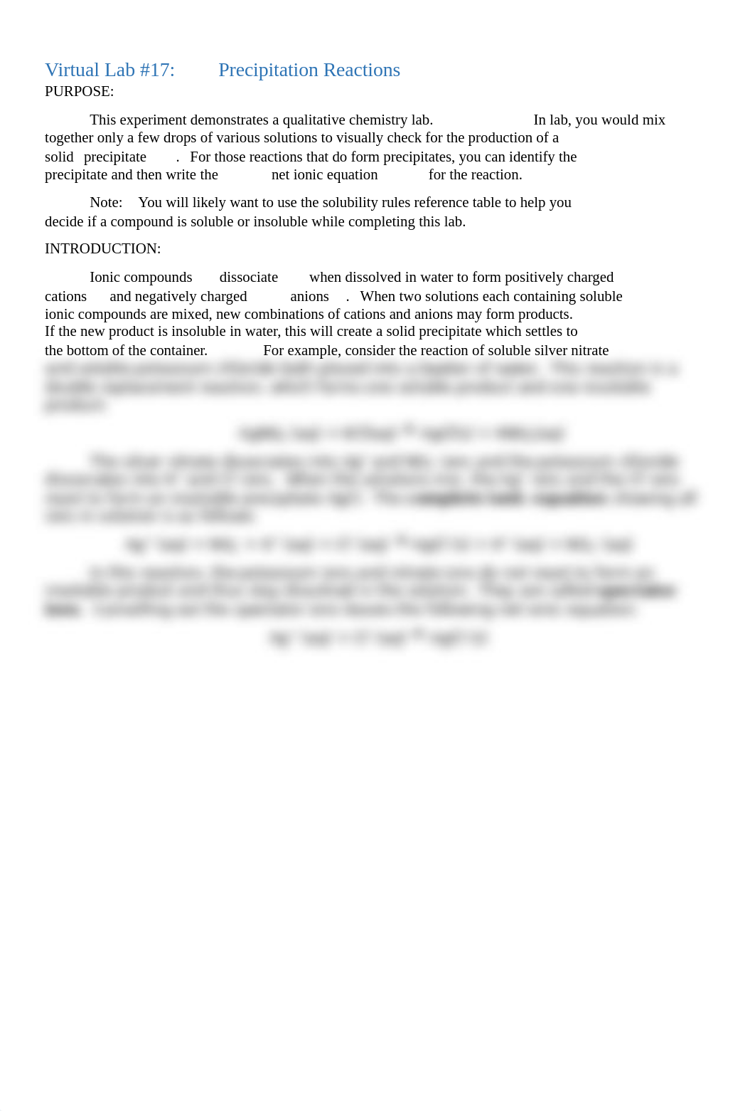 Virtual Lab #17 Net Ionic Equations.docx_dpf0077stas_page1