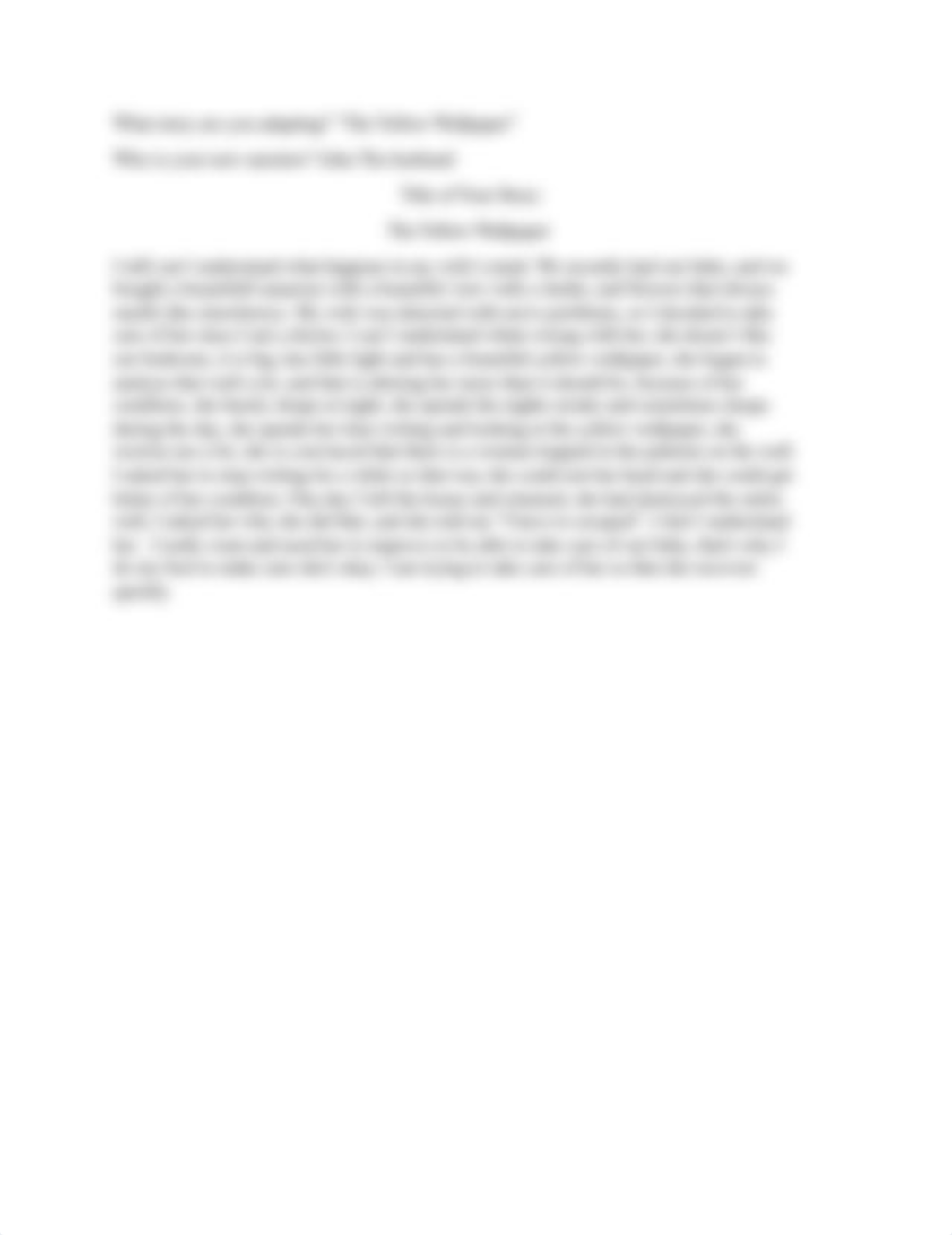 The Fall of the House of Usher Worksheet.docx_dpf063r2w2x_page2