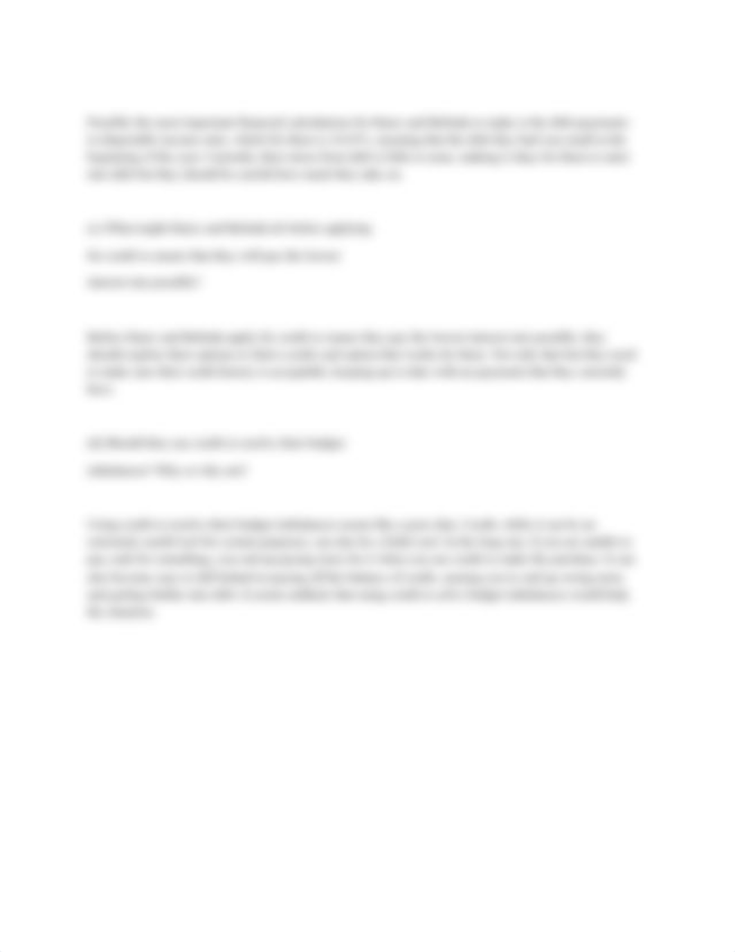 Credit Case study.docx_dpf09c6ol4m_page2