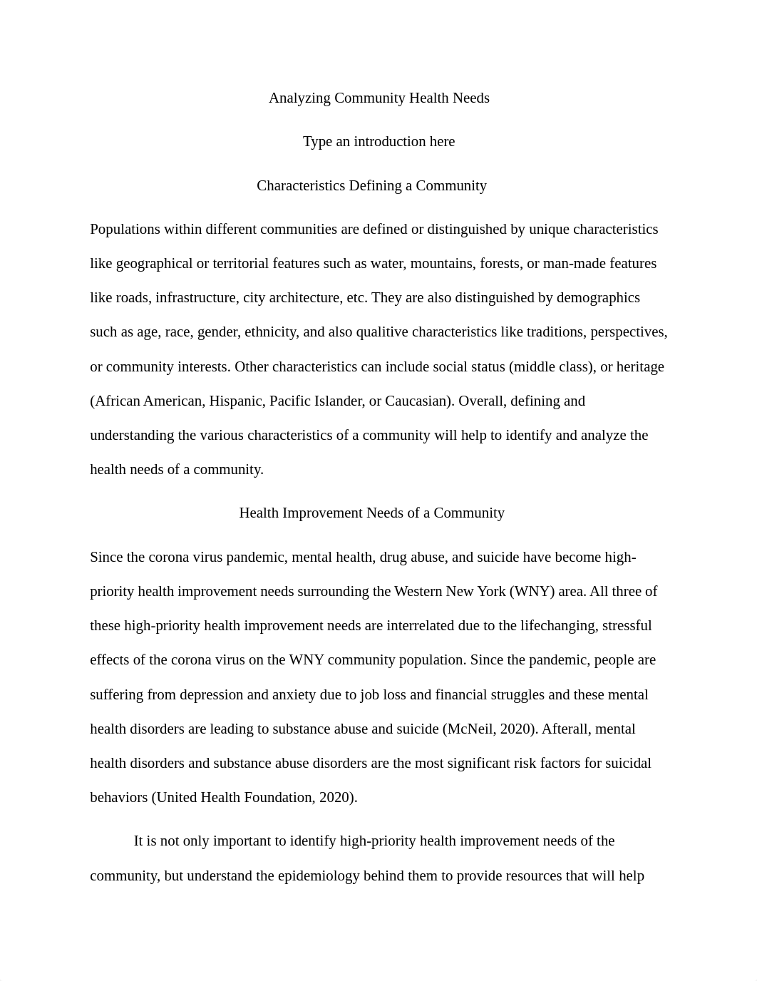 BHA-FPX4108_Kirsten Furness_Assessment 1-1.docx_dpf0fa82p82_page2