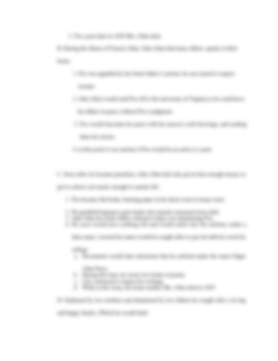 Edgar Allan Poe speech.docx_dpf0gqq31a4_page3