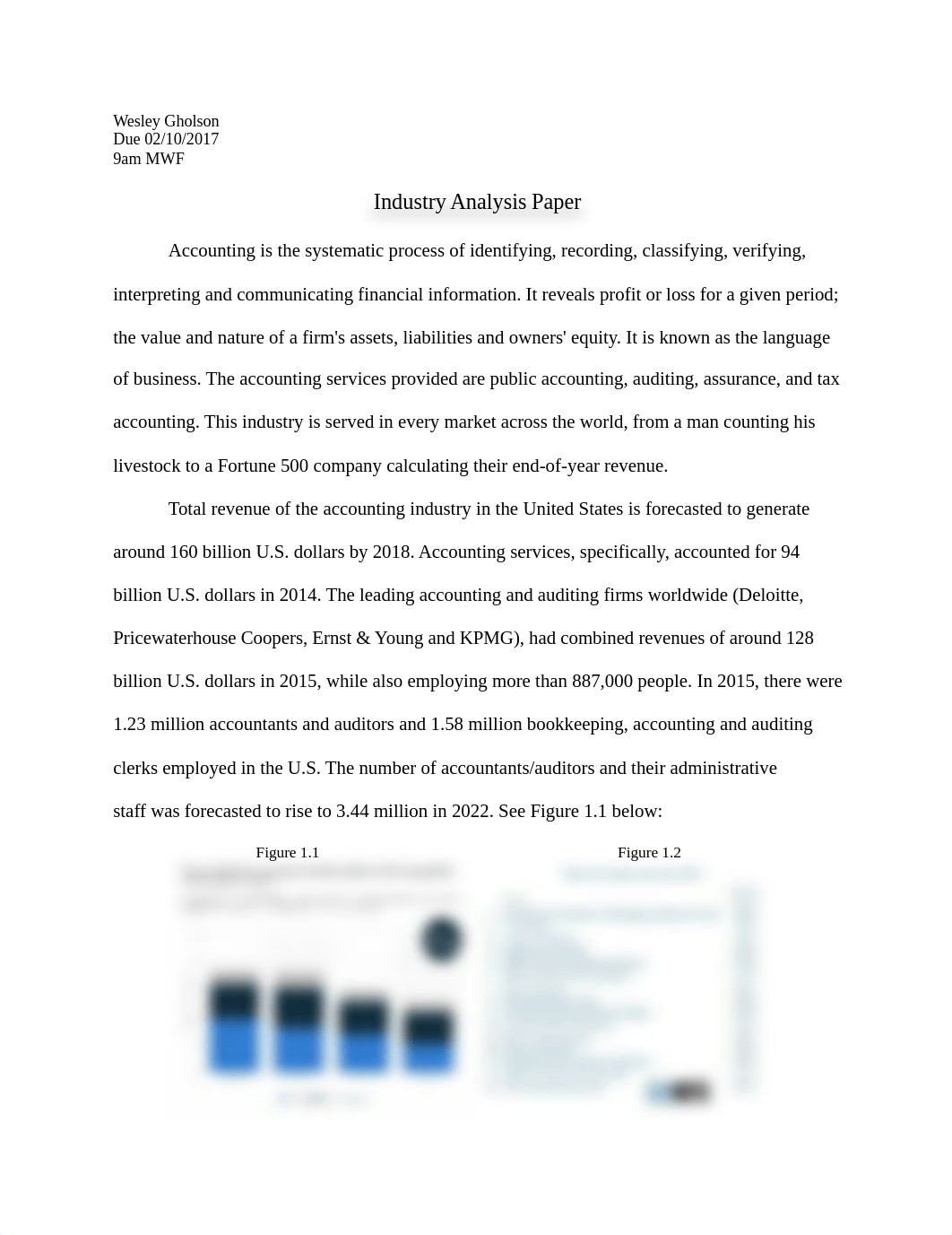 Industry Analysis Paper_dpf0u9hivus_page1