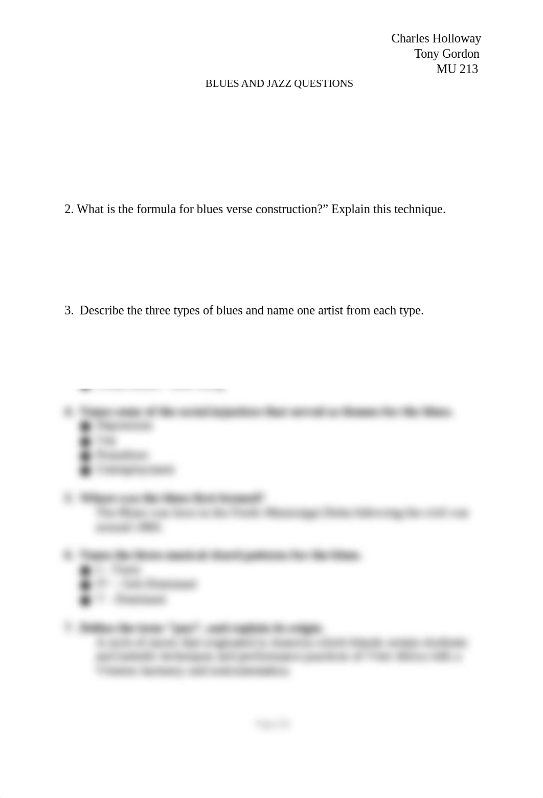 BLUES AND JAZZ QUESTIONS.docx_dpf0xmdu9r7_page1