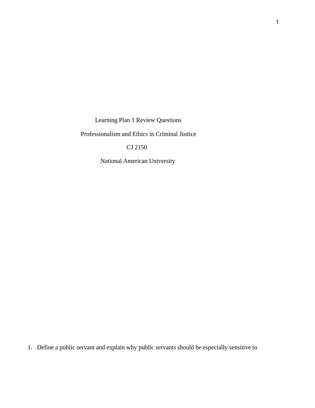 Review and Discussion Questions LP1_noname_dpf11ch8lvc_page1