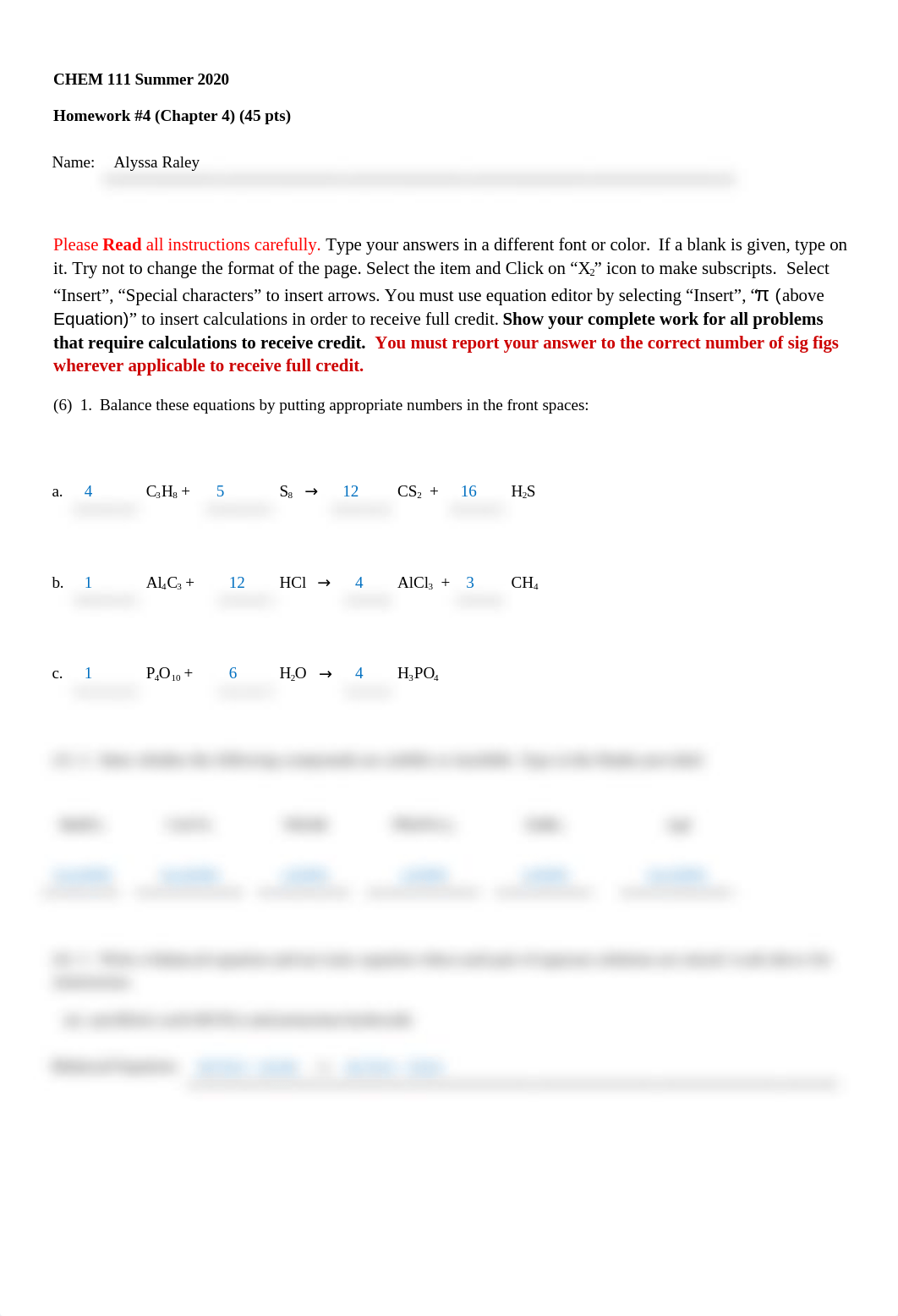 HW 4 DOCS_ Raley.docx_dpf1a2w6i7v_page1