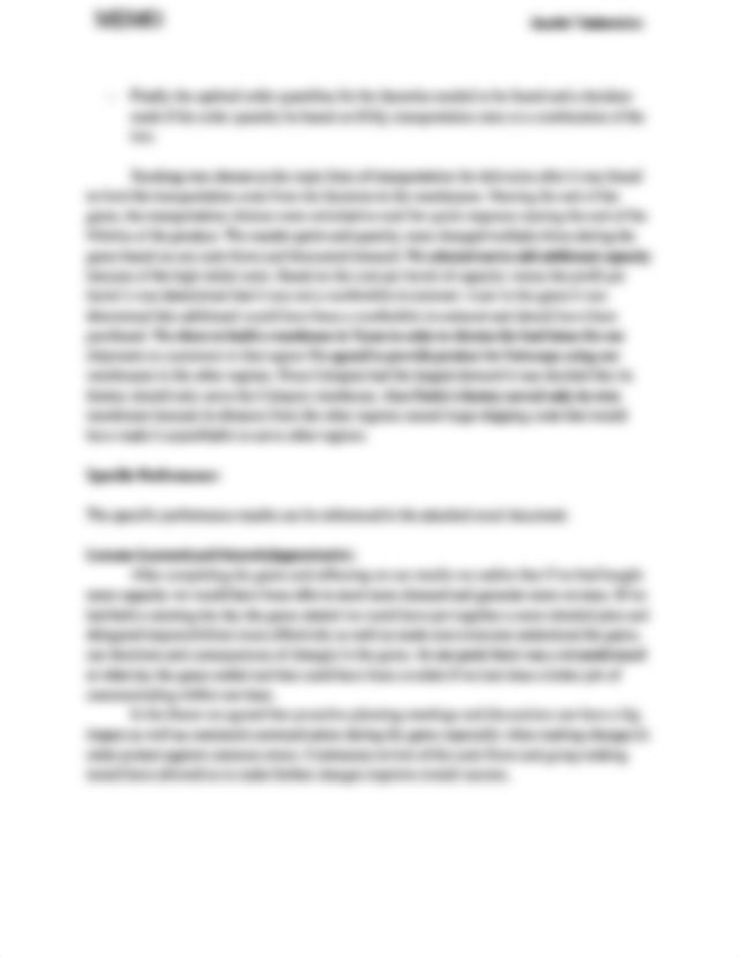 supply_chain_project_2.pdf_dpf1aweh75j_page2