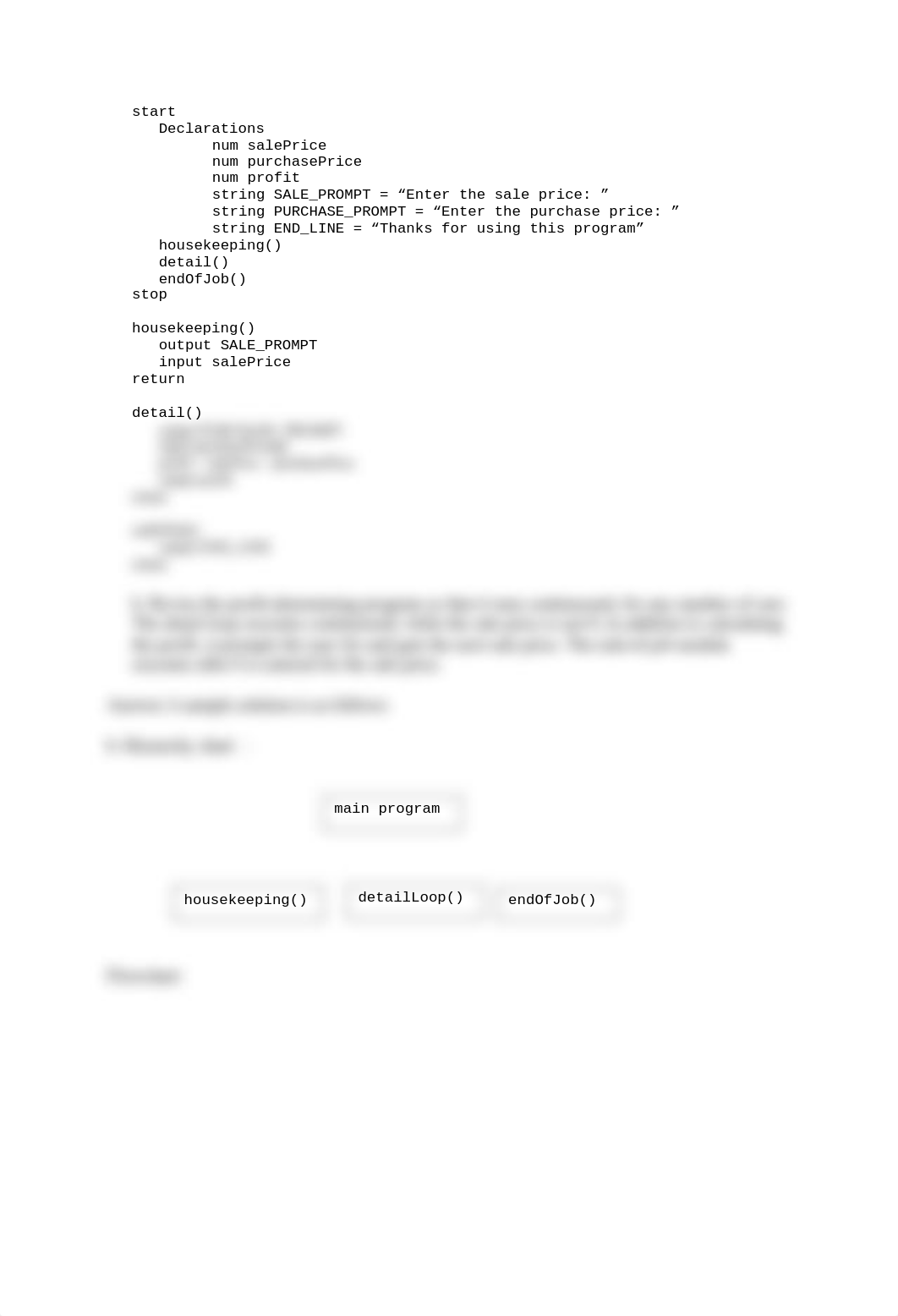 2-2.docx_dpf1b82btk8_page2