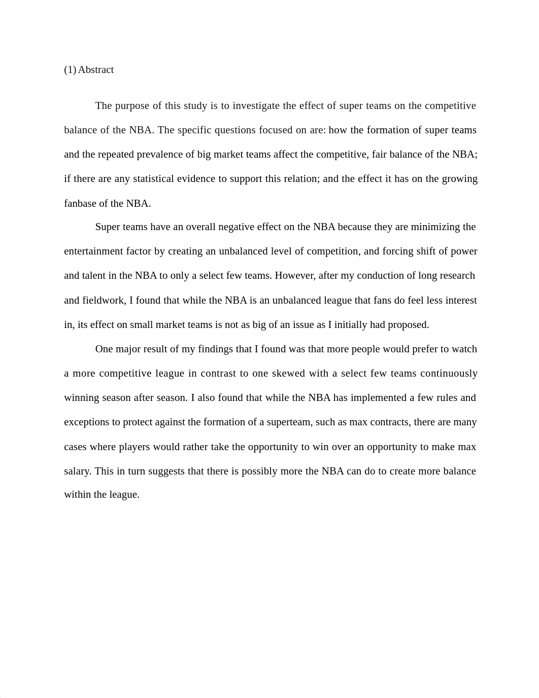 Samples.docx_dpf1bjzgpzr_page1