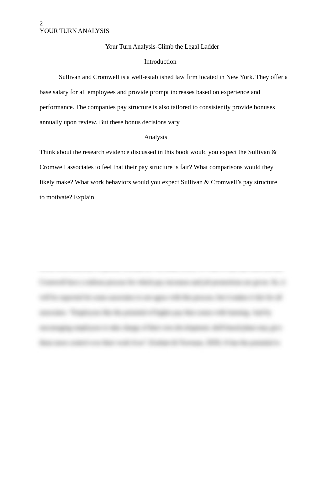 Wk 4 wage and salary.docx_dpf1dp5y44i_page2