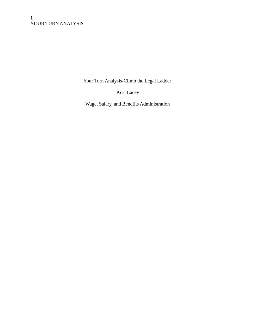 Wk 4 wage and salary.docx_dpf1dp5y44i_page1