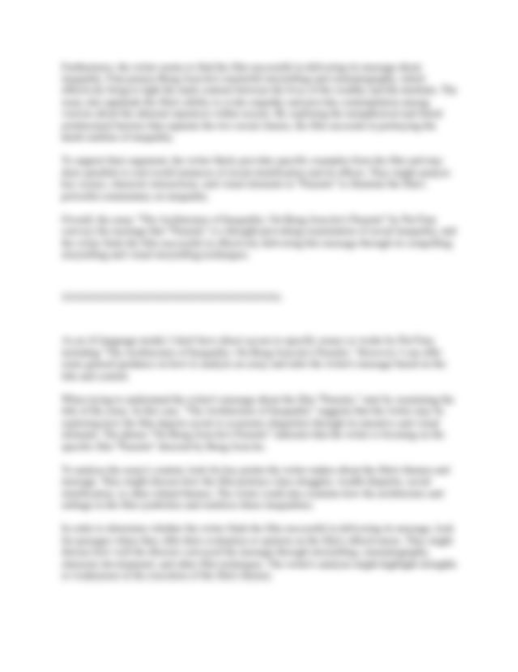 Comp 1 - Project 3 proposal.docx_dpf1fgnkt5t_page3