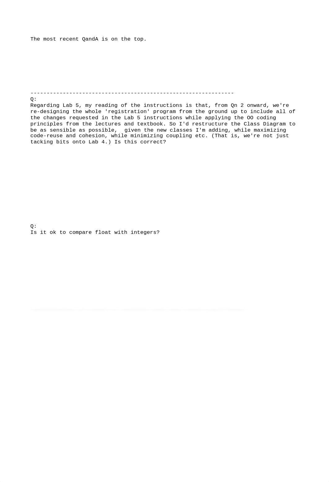 Lab5 QandA.txt_dpf1mj6y72m_page1