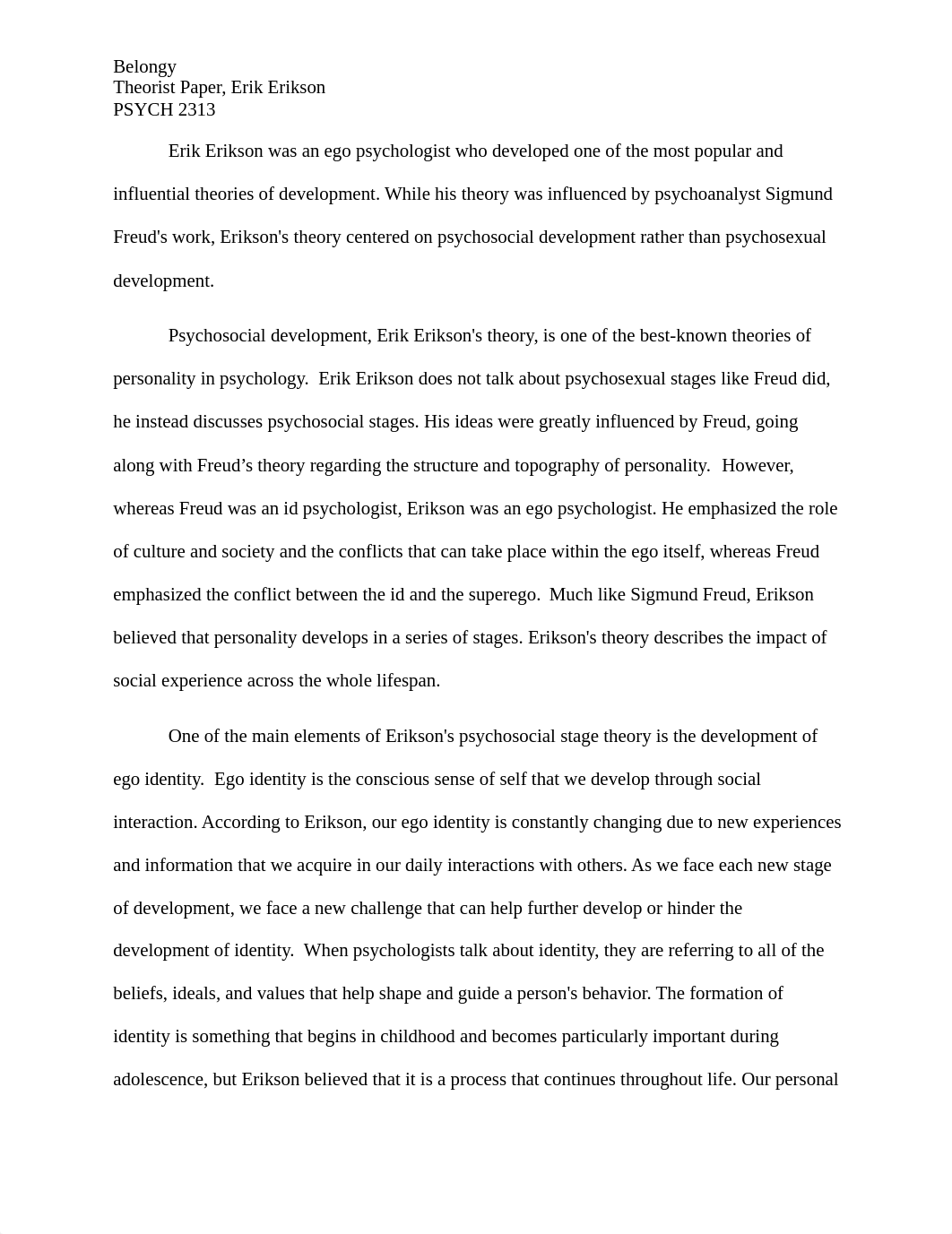 Theorist Erik Erikson.docx_dpf2ib3hzp2_page1