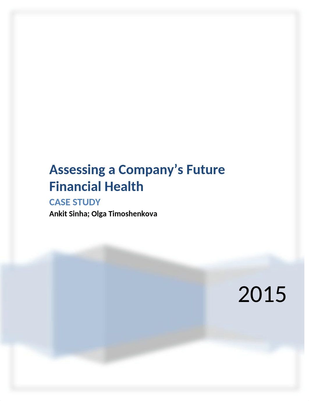 HBR Case Study_dpf2pzr1hj3_page1