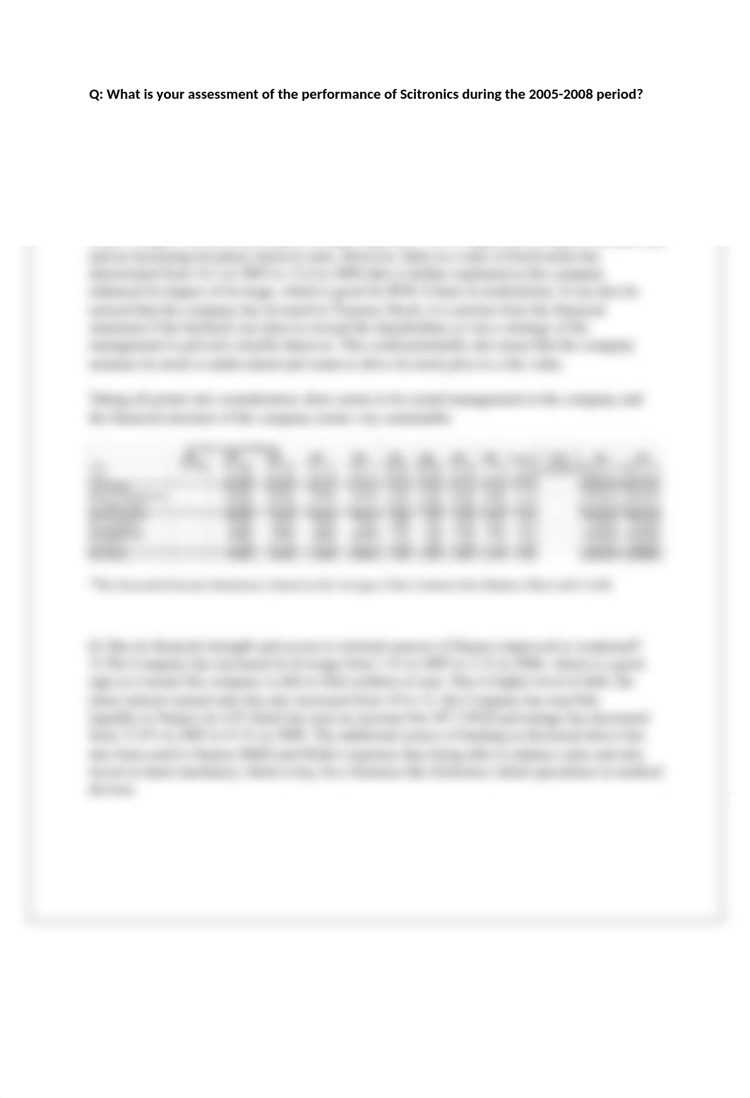 HBR Case Study_dpf2pzr1hj3_page2