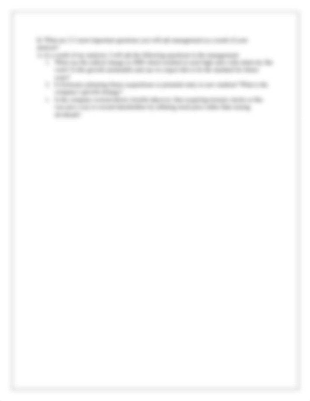 HBR Case Study_dpf2pzr1hj3_page3