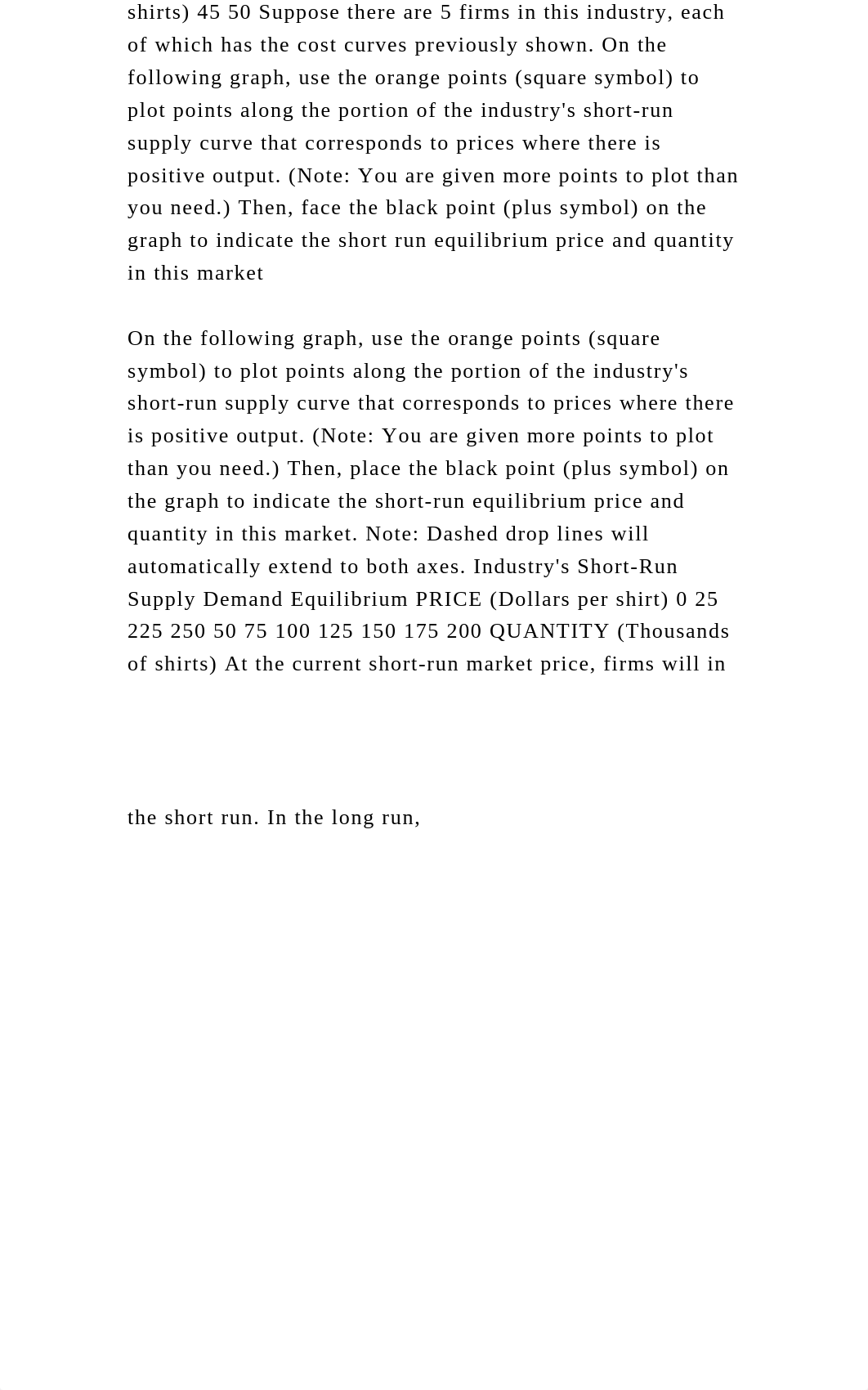 6. Deriving the short-run supply curve Consider the competitive marke.docx_dpf2tfx74j0_page3