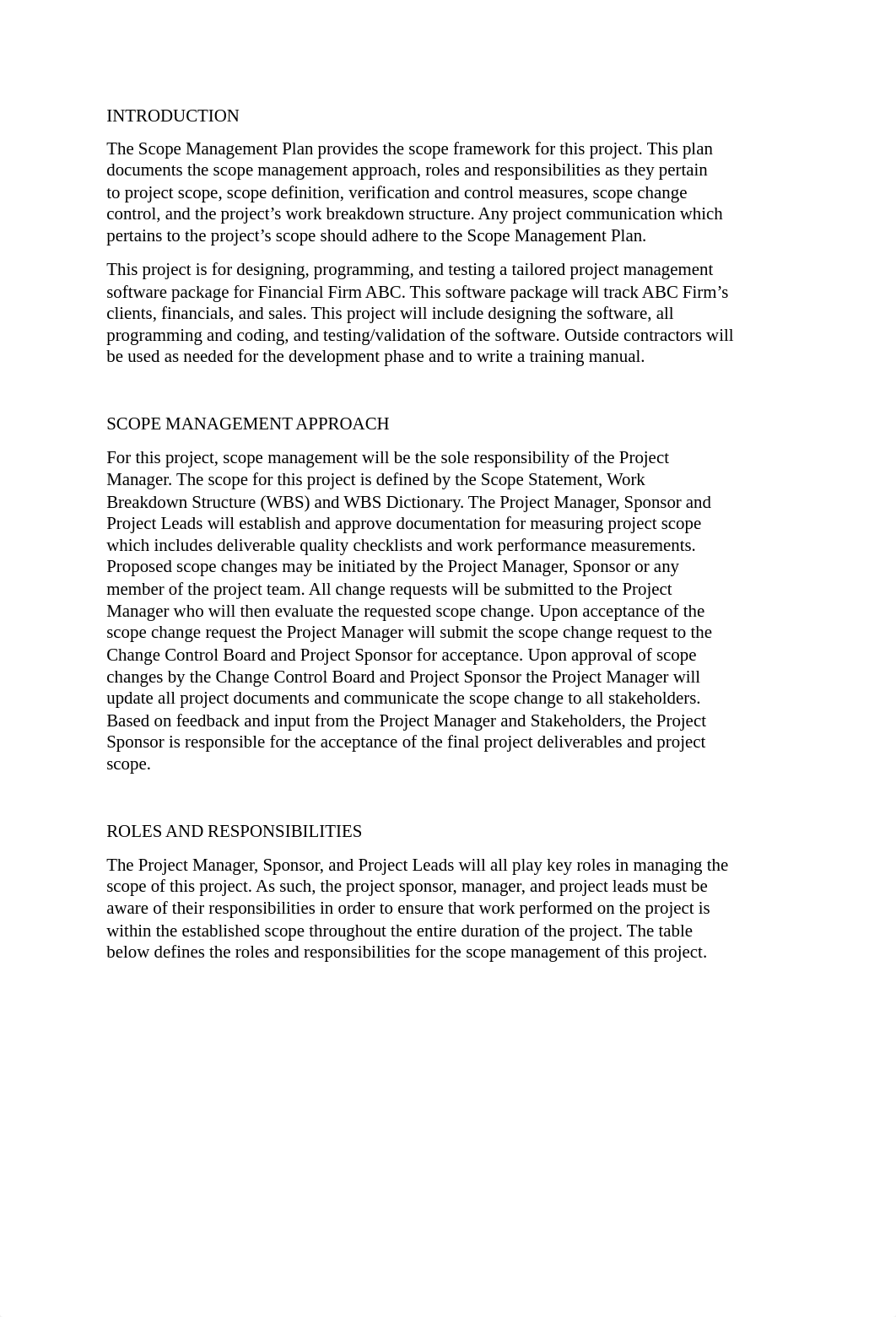 Scope Management Plan.docx_dpf2xj7qrk5_page2