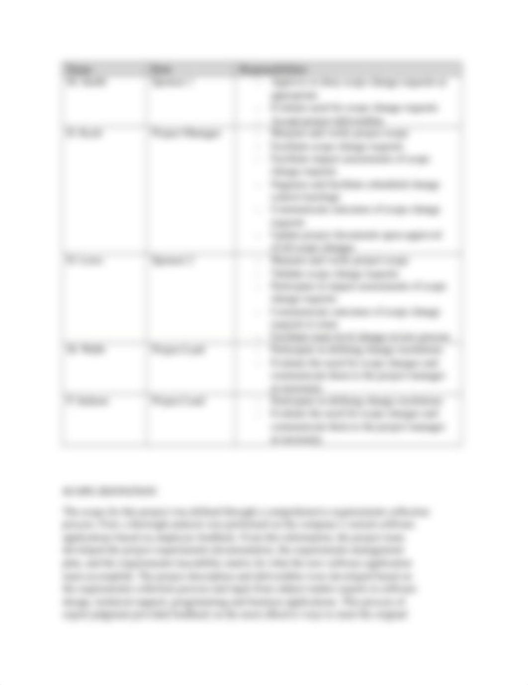 Scope Management Plan.docx_dpf2xj7qrk5_page3