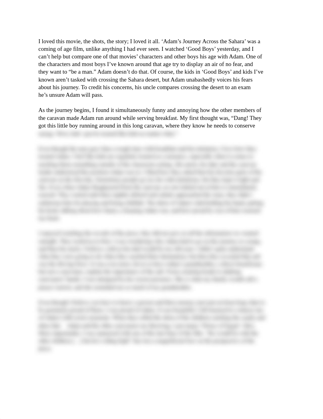 Adam's Journey.docx_dpf2y6c8wkc_page1