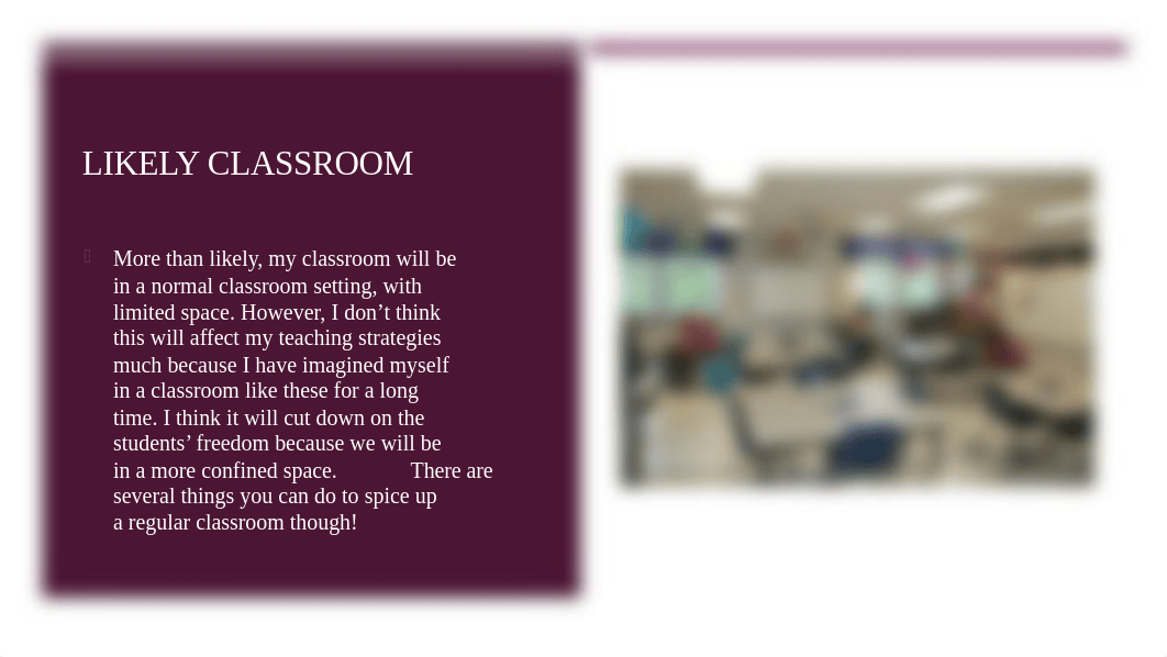 Ideal Classroom Design.pptx_dpf34pcxyzw_page5