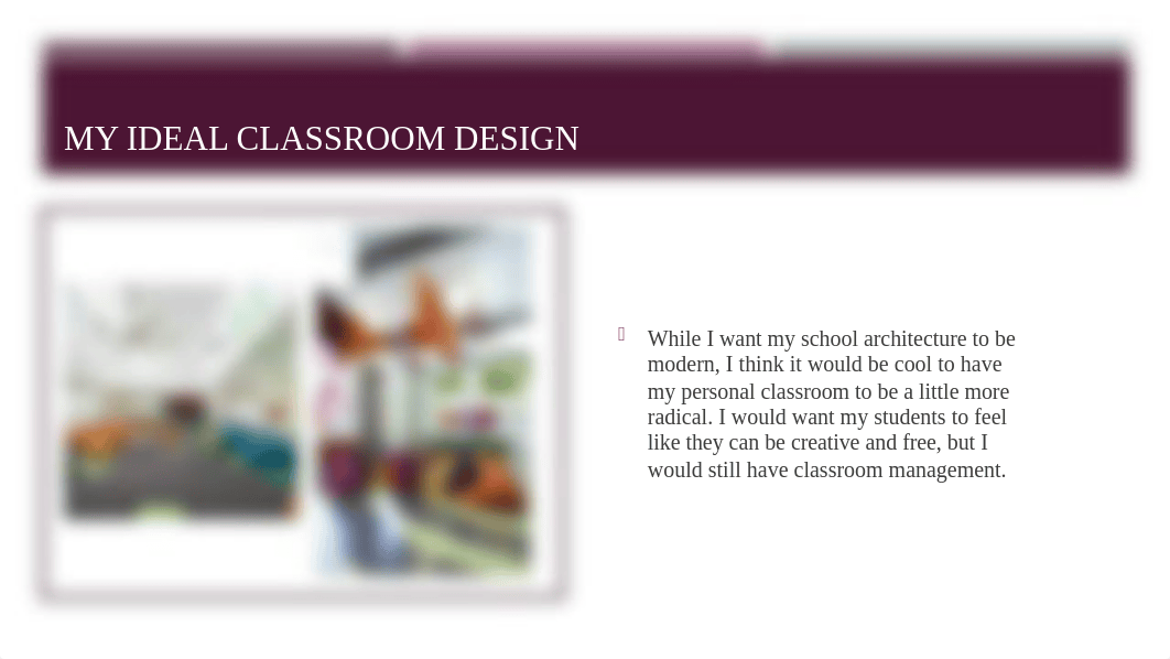 Ideal Classroom Design.pptx_dpf34pcxyzw_page4